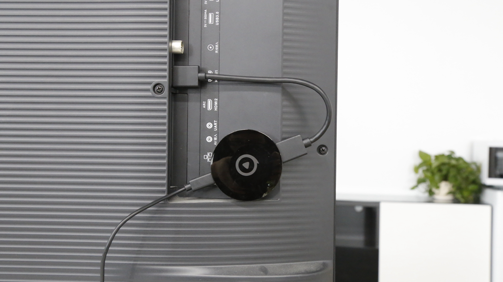 1527727147427305.jpg 1527727147427305.jpg