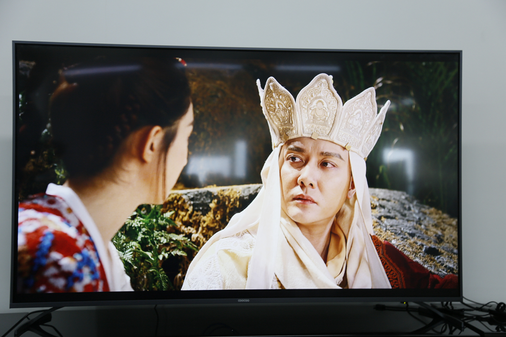 1527727195131431.jpg 1527727195131431.jpg