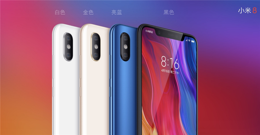 1527761249125824.jpg QQ截图20180531152858.jpg