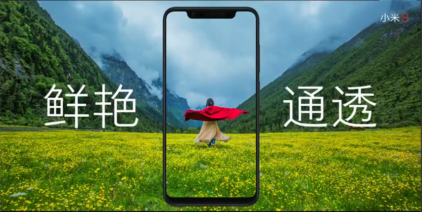 1527761275113788.jpg QQ截图20180531144702.jpg