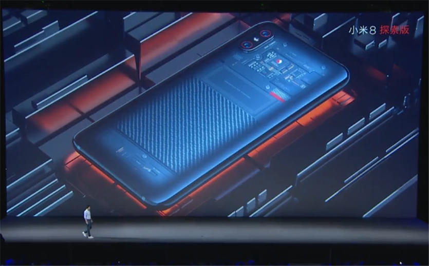 1527761394874276.jpg QQ截图20180531153647.jpg