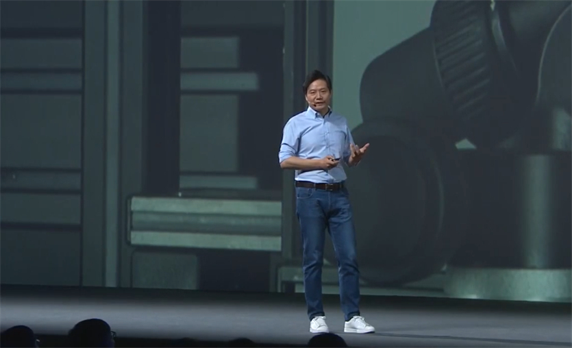 1527761438116465.jpg QQ截图20180531145629.jpg