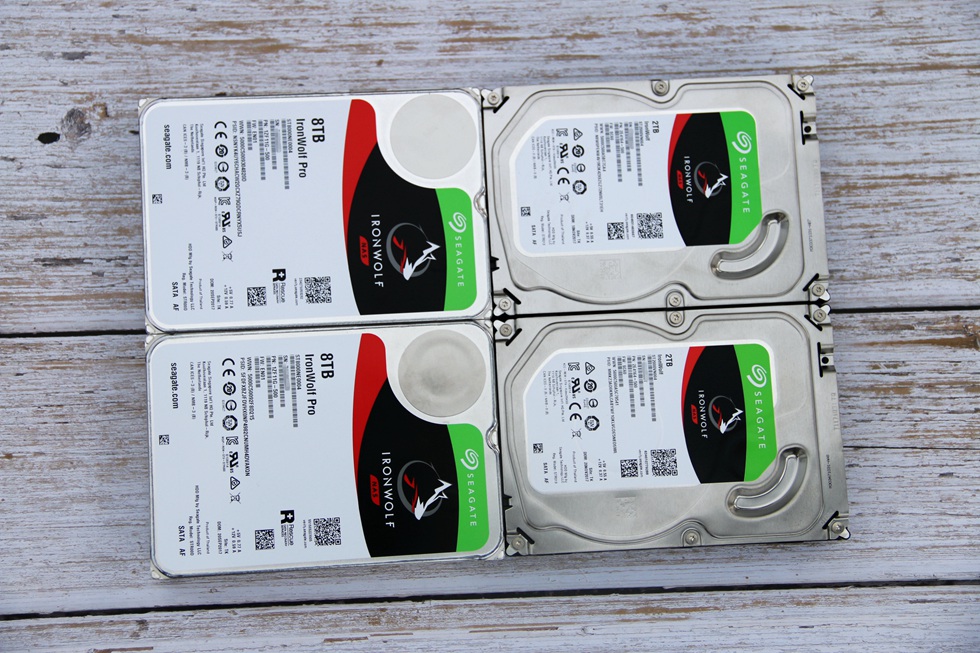 1527910622521459.jpg 1527910622521459.jpg