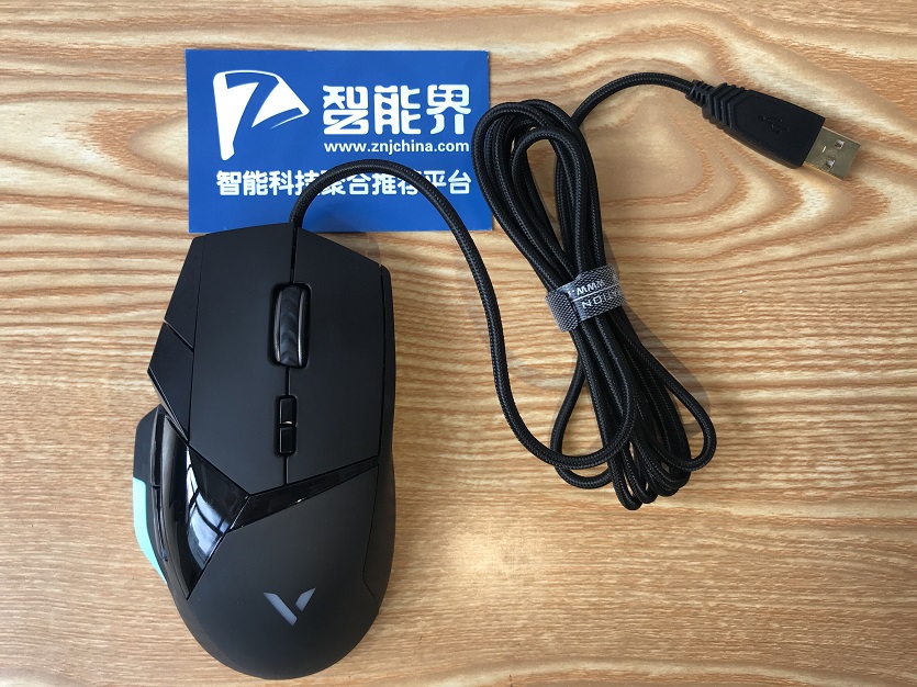 QQ图片20180610192534.jpg