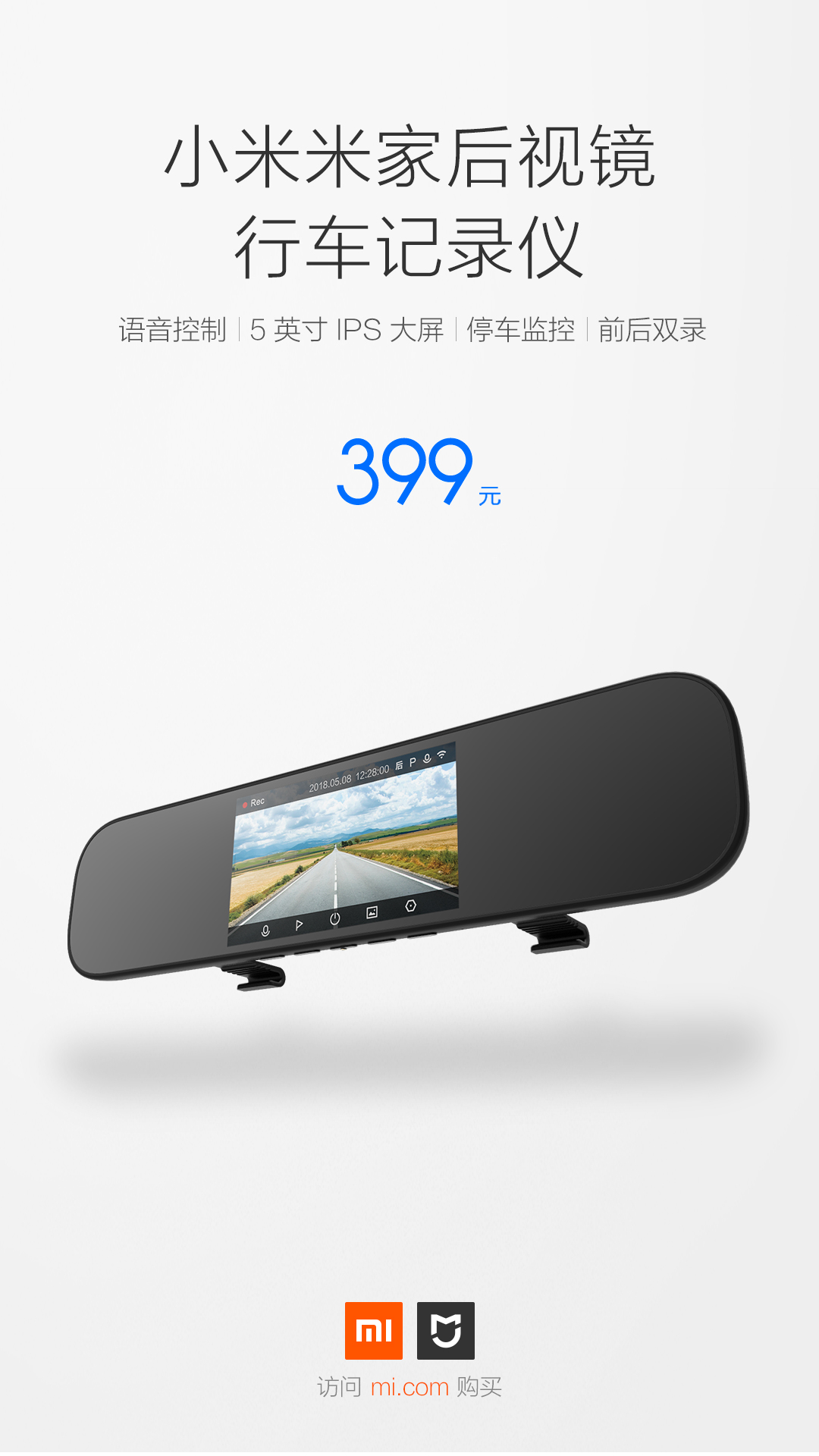 1528860885241924.png 1528860885241924.png