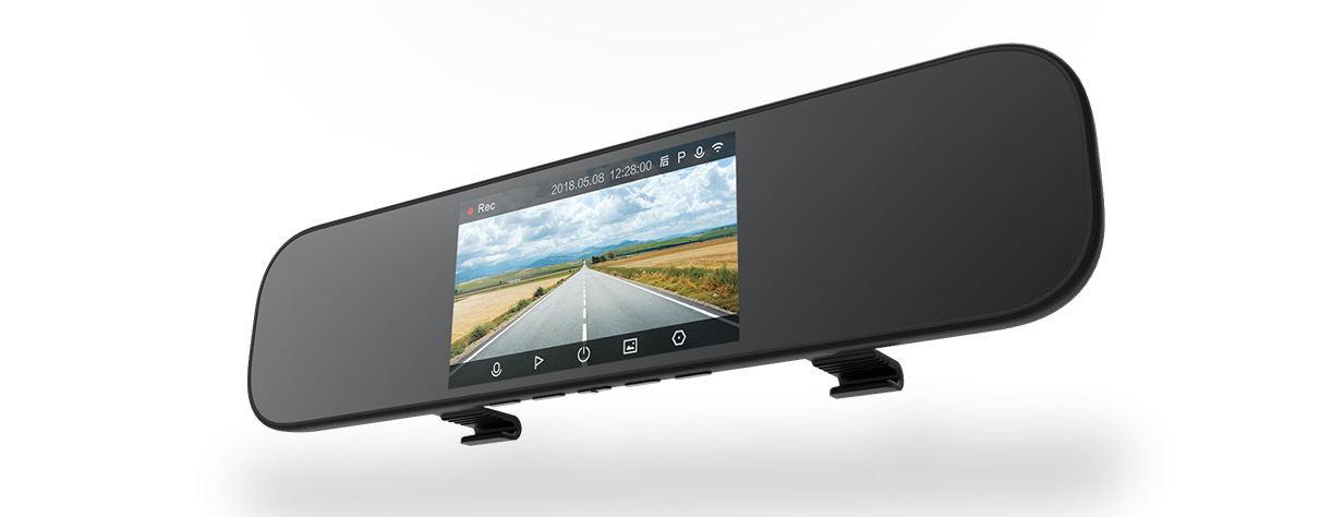 1528860921916447.png 1528860921916447.png