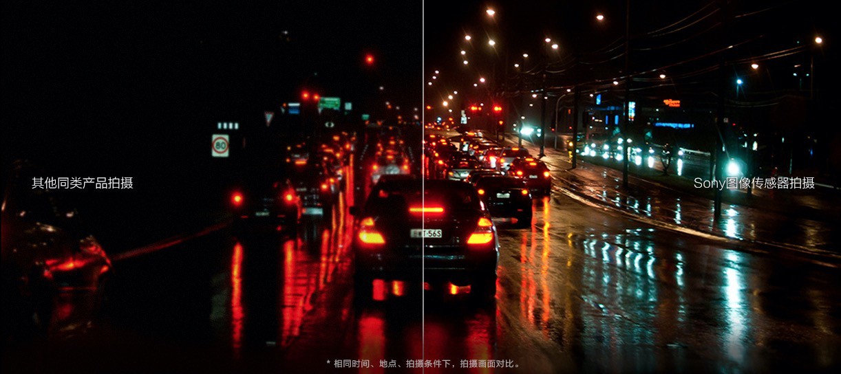 1528860967609114.png 1528860967609114.png