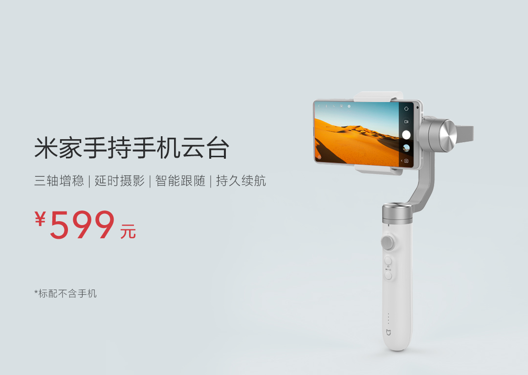 1528861048783221.png 1528861048783221.png