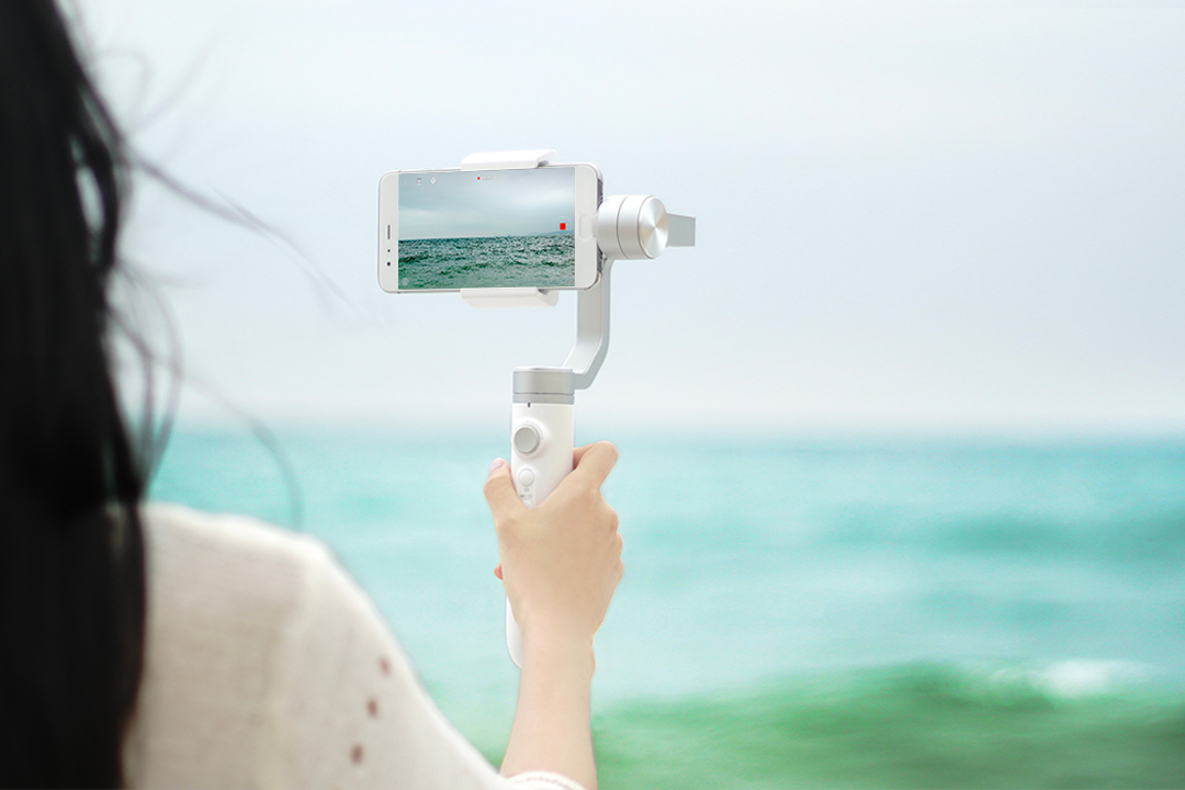 1528861078100741.png 1528861078100741.png