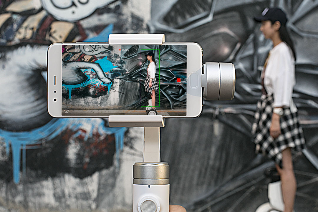 1528861107139250.png 1528861107139250.png