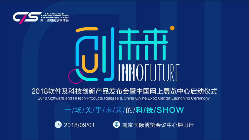 1528879391689369.png 1528879391689369.png