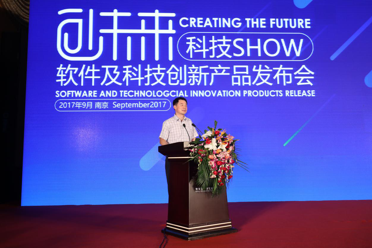 1528879405526106.png 1528879405526106.png