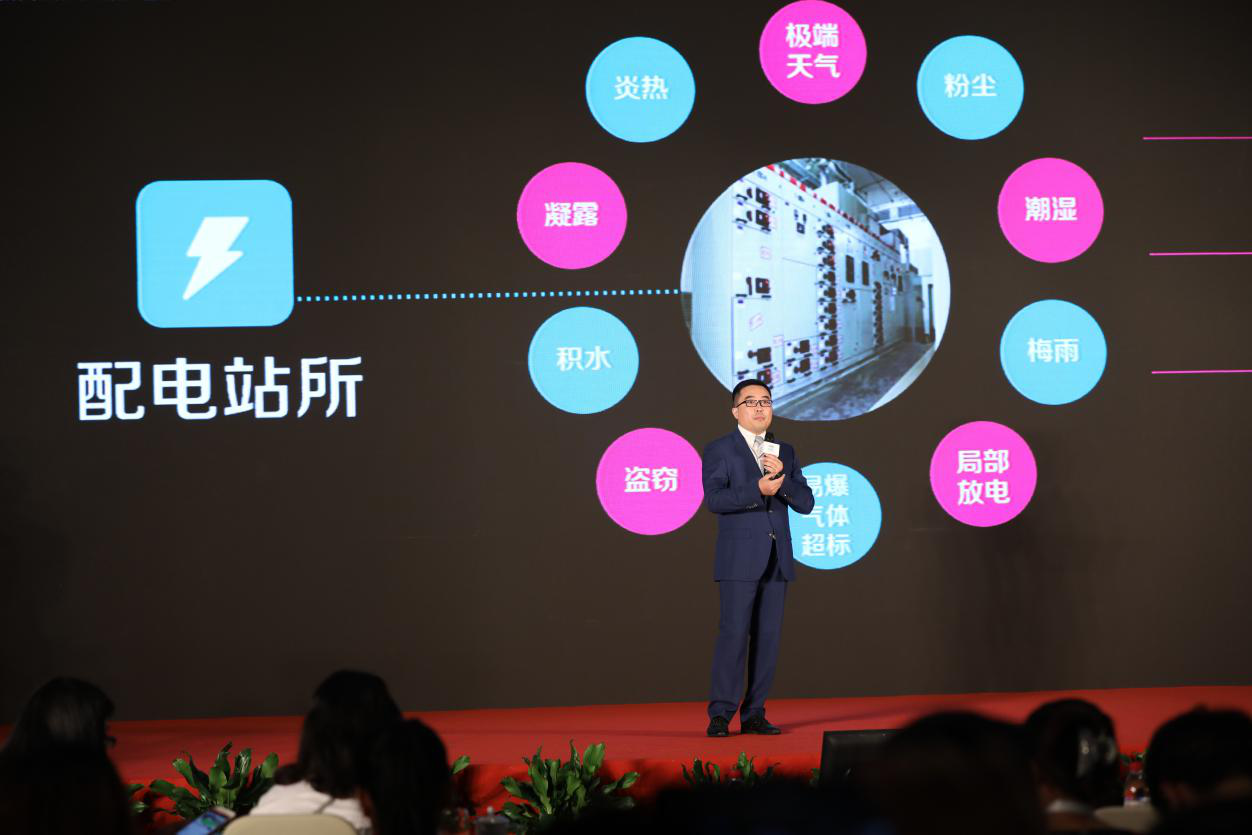 1528879423688938.png 1528879423688938.png