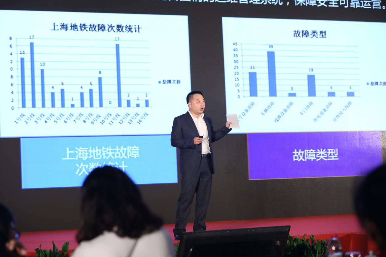 1528879438421969.png 1528879438421969.png