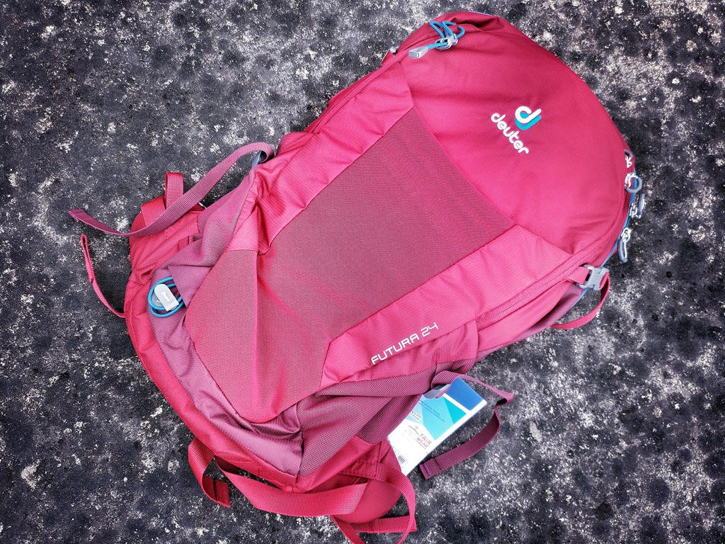 1529504579338057.jpg 1529504579338057.jpg