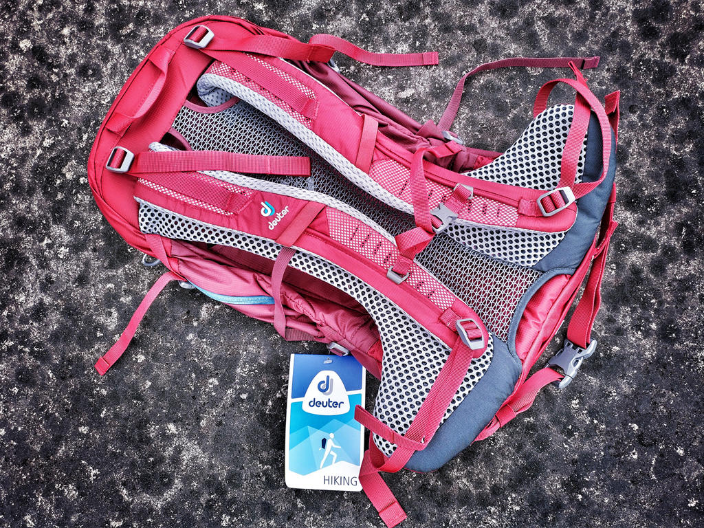 1529504580123561.jpg 1529504580123561.jpg