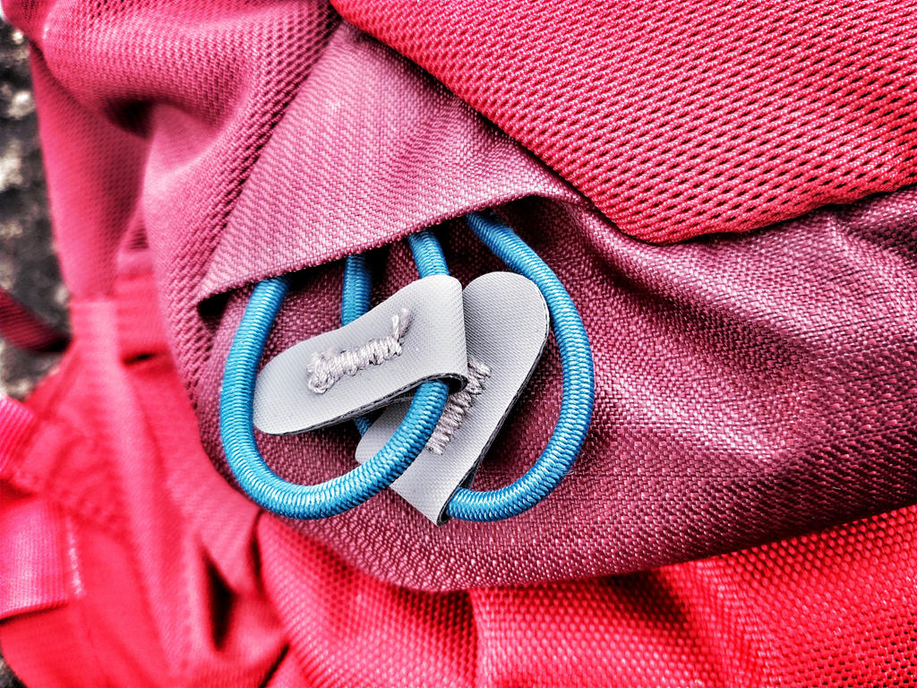 1529504581135928.jpg 1529504581135928.jpg