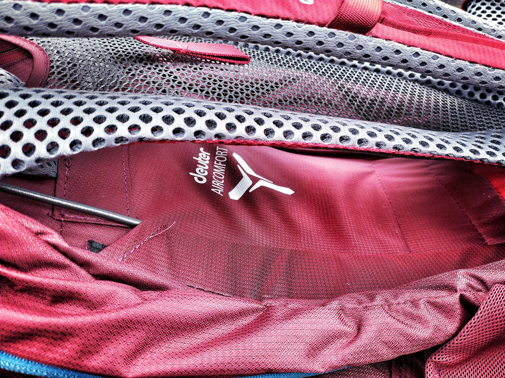 1529504581137224.jpg 1529504581137224.jpg