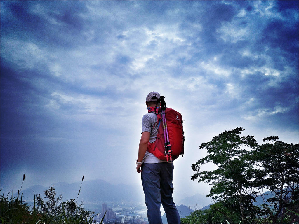 1529504583131806.jpg 1529504583131806.jpg