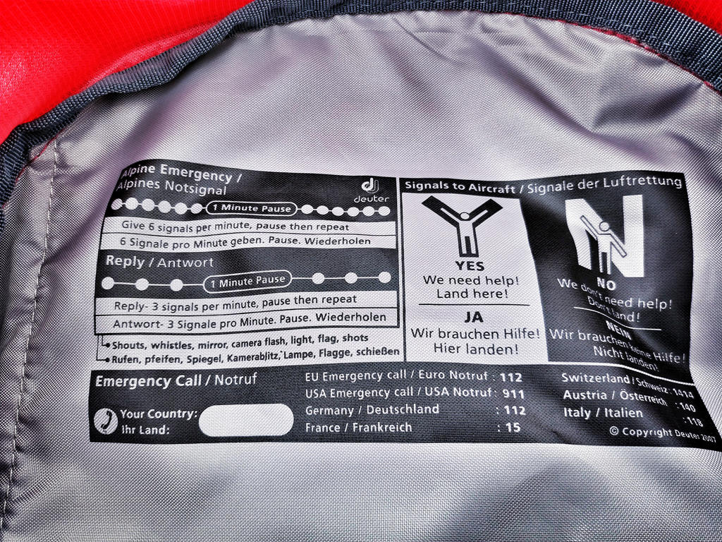 1529504583493359.jpg 1529504583493359.jpg