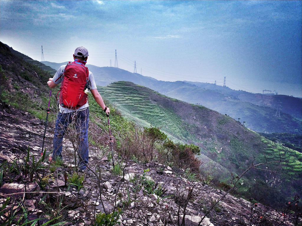 1529504584113466.jpg 1529504584113466.jpg