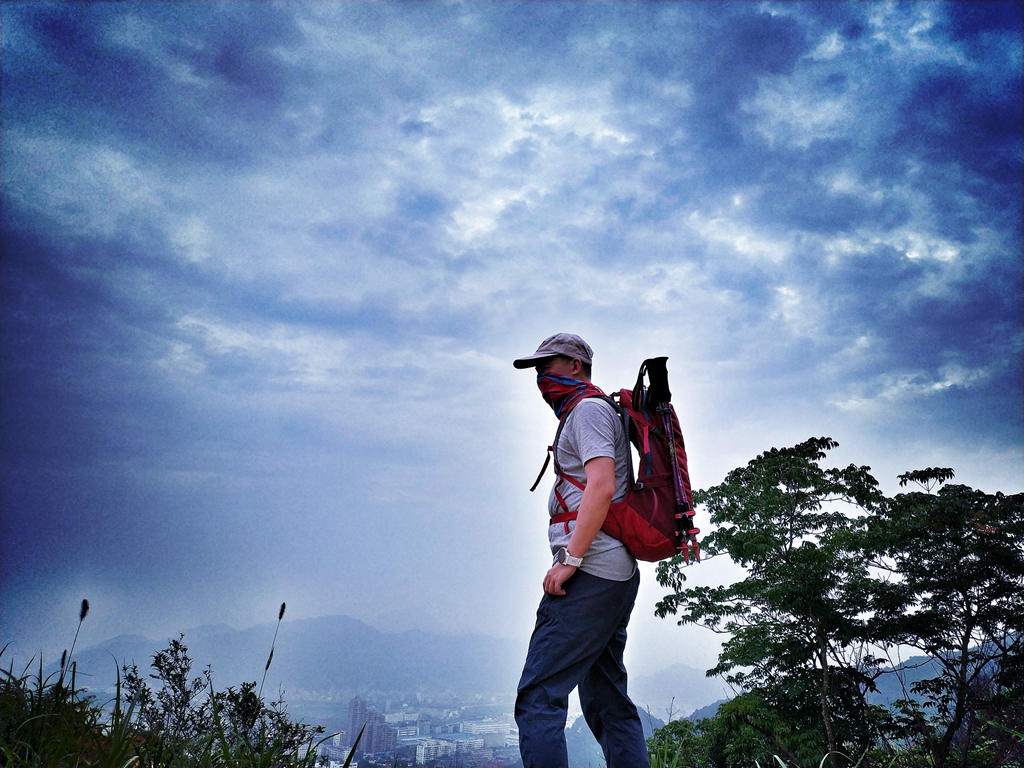 1529504584135545.jpg 1529504584135545.jpg