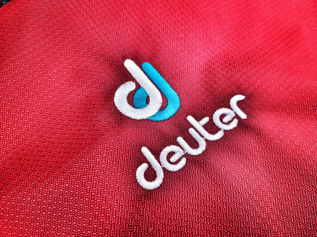 1529504705453296.jpg 1529504705453296.jpg