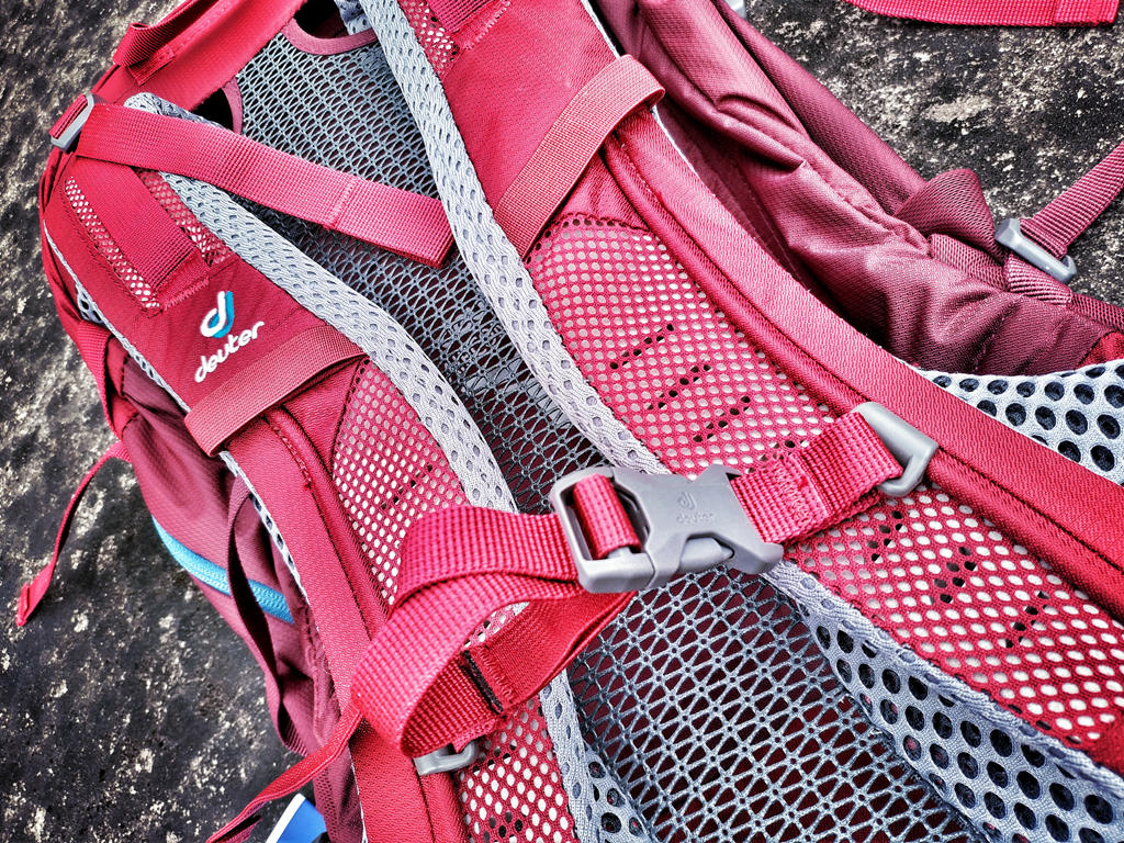 1529504808125528.jpg 1529504808125528.jpg