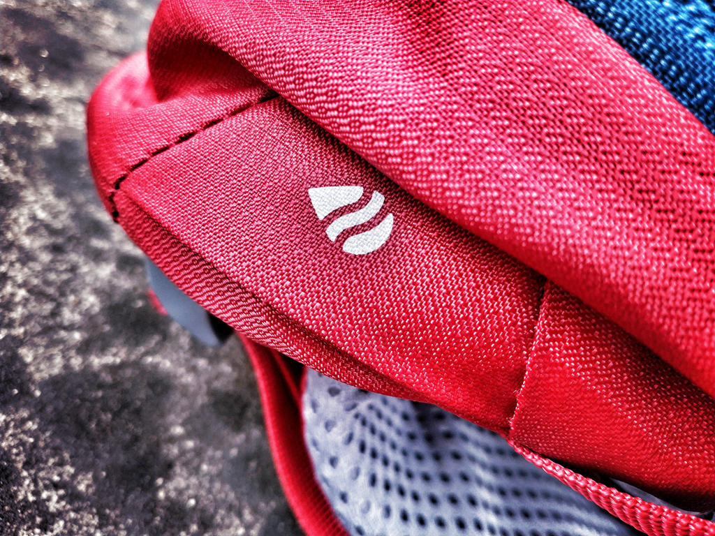 1529504878235039.jpg 1529504878235039.jpg