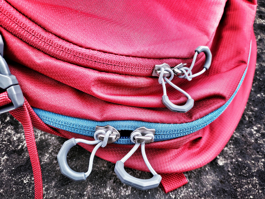 1529504954796087.jpg 1529504954796087.jpg