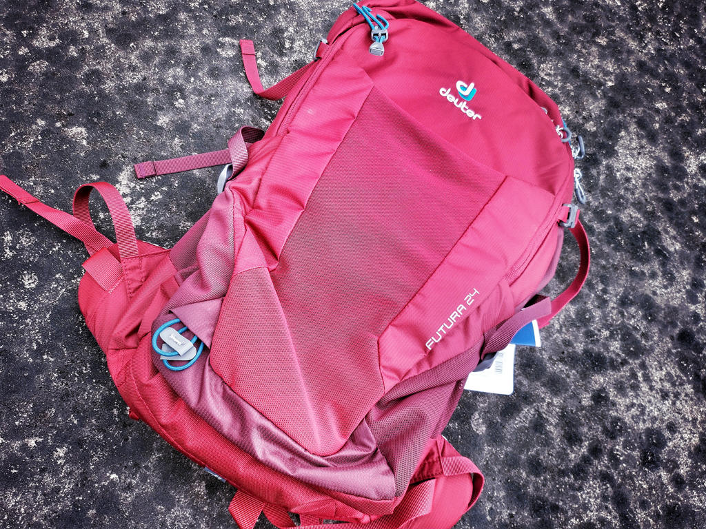 1529504992672586.jpg 1529504992672586.jpg