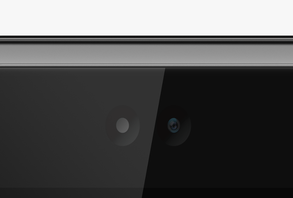 1529890292420463.png 1529890292420463.png