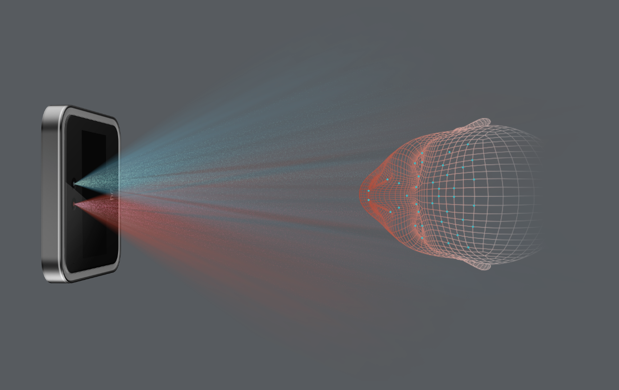 1529890373129482.png 1529890373129482.png