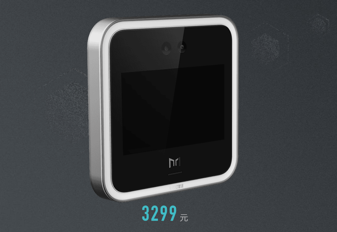 1529890412232801.png 1529890412232801.png