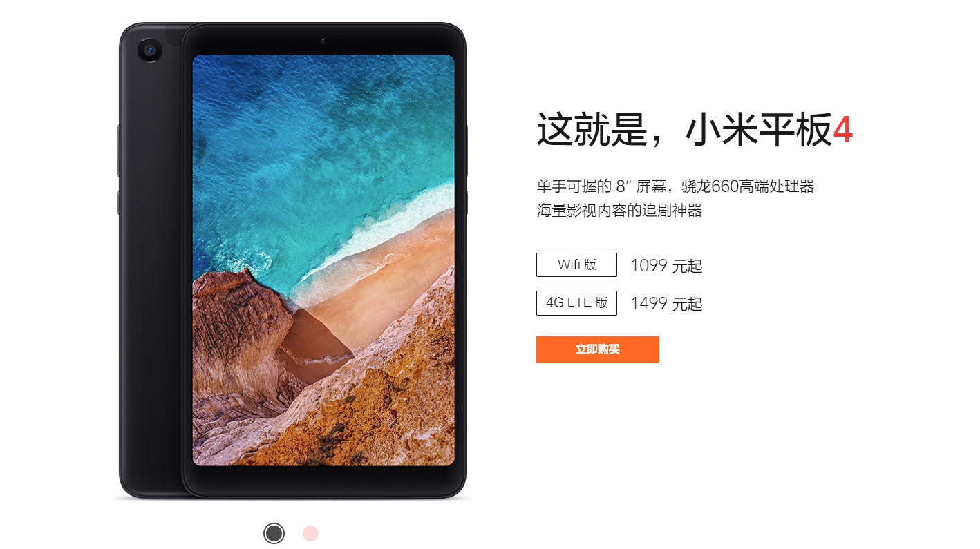 1529894894129654.jpg 1529894894129654.jpg