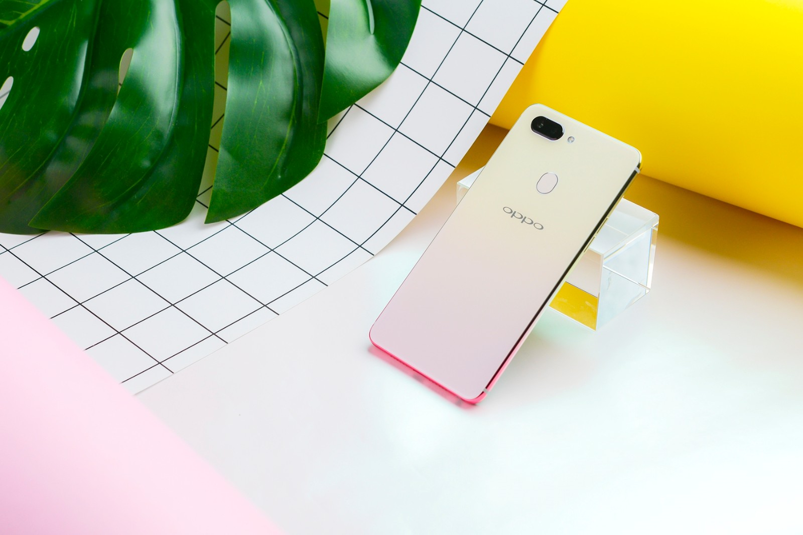 1529974407600508.jpg 1529974407600508.jpg