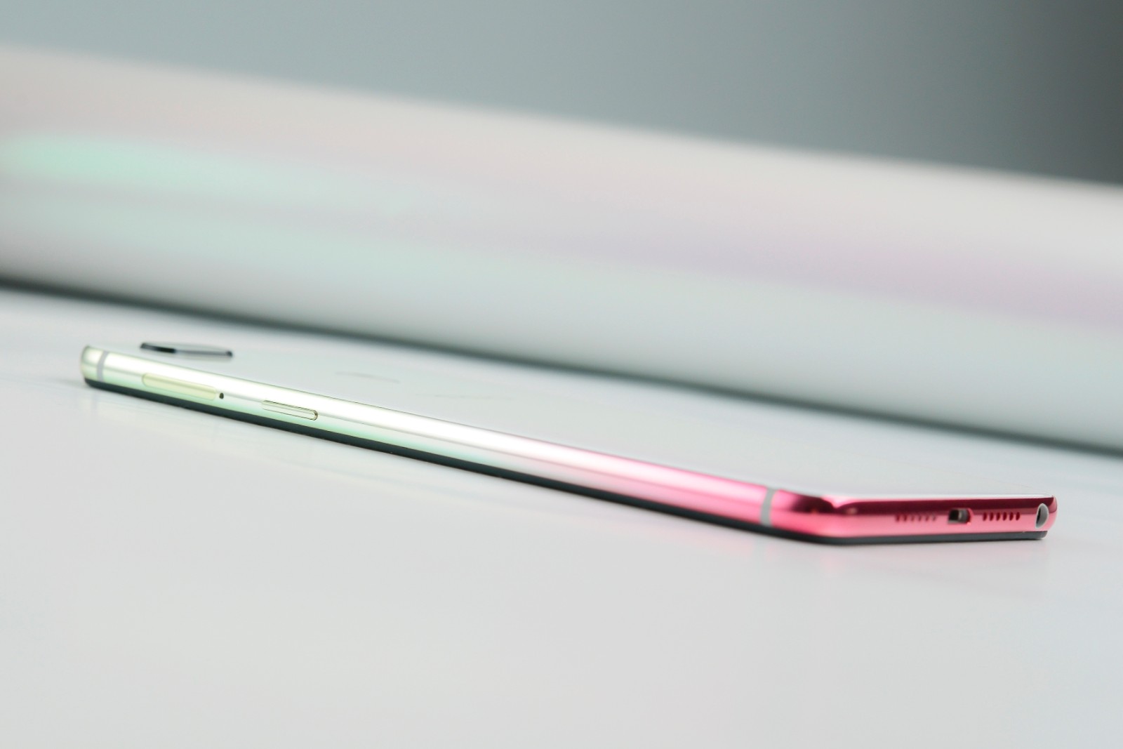 1529974408122601.jpg 1529974408122601.jpg