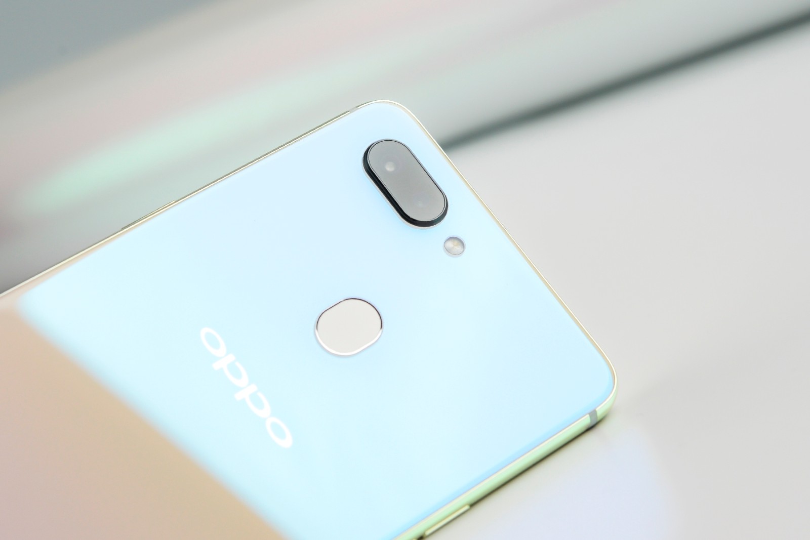 1529974408615483.jpg 1529974408615483.jpg