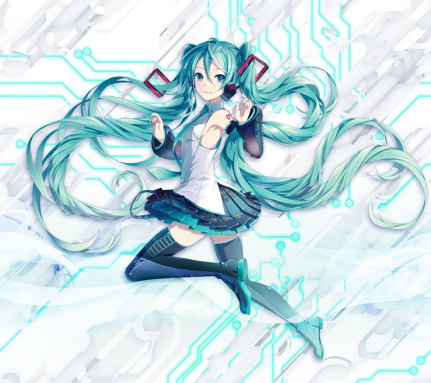 小米6x初音未来版曝光:6 64gb 2099元