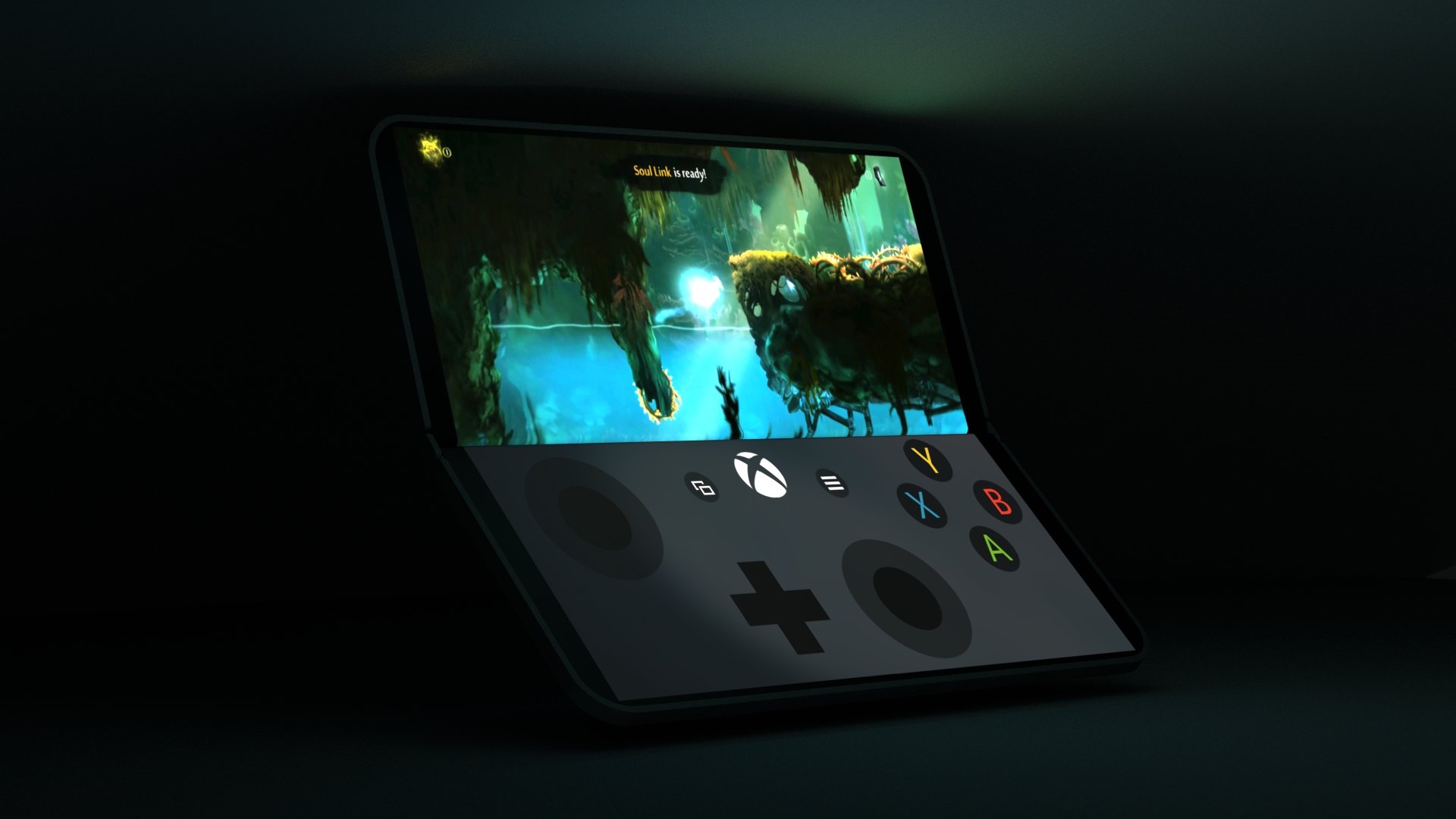 1530492992902548.jpg 1530492992902548.jpg