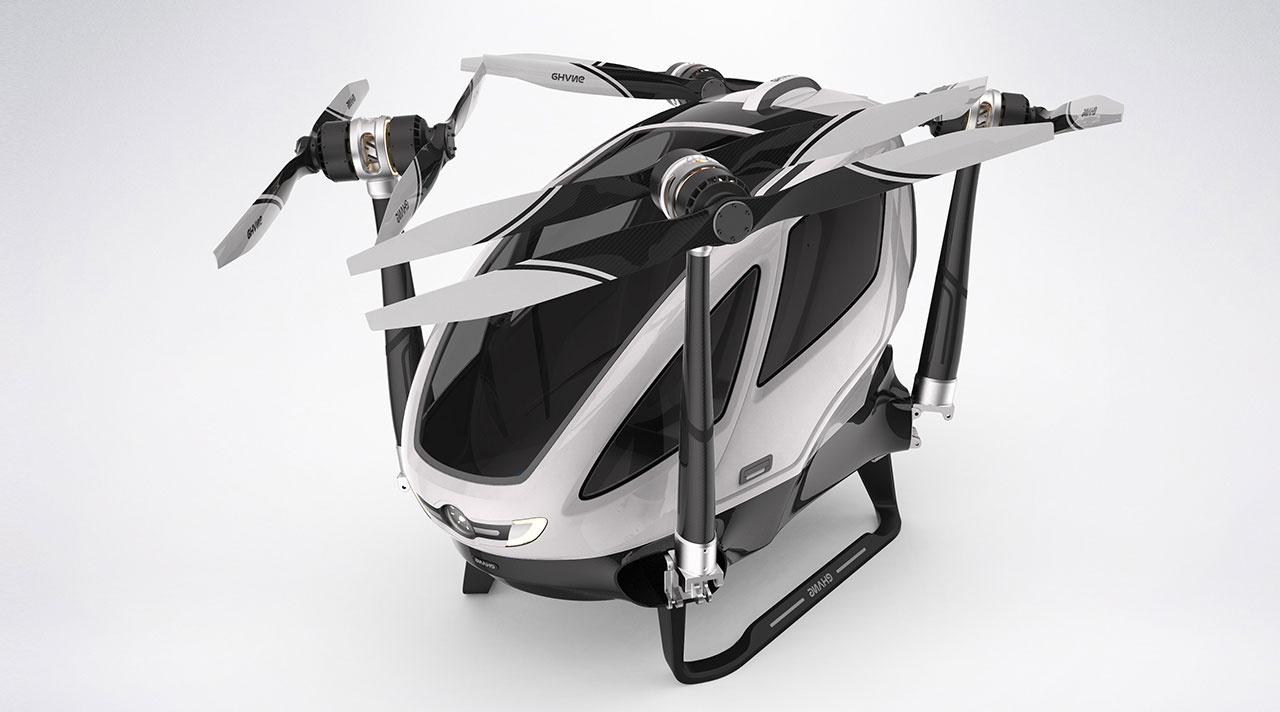 1531796817159993.jpg 1531796817159993.jpg