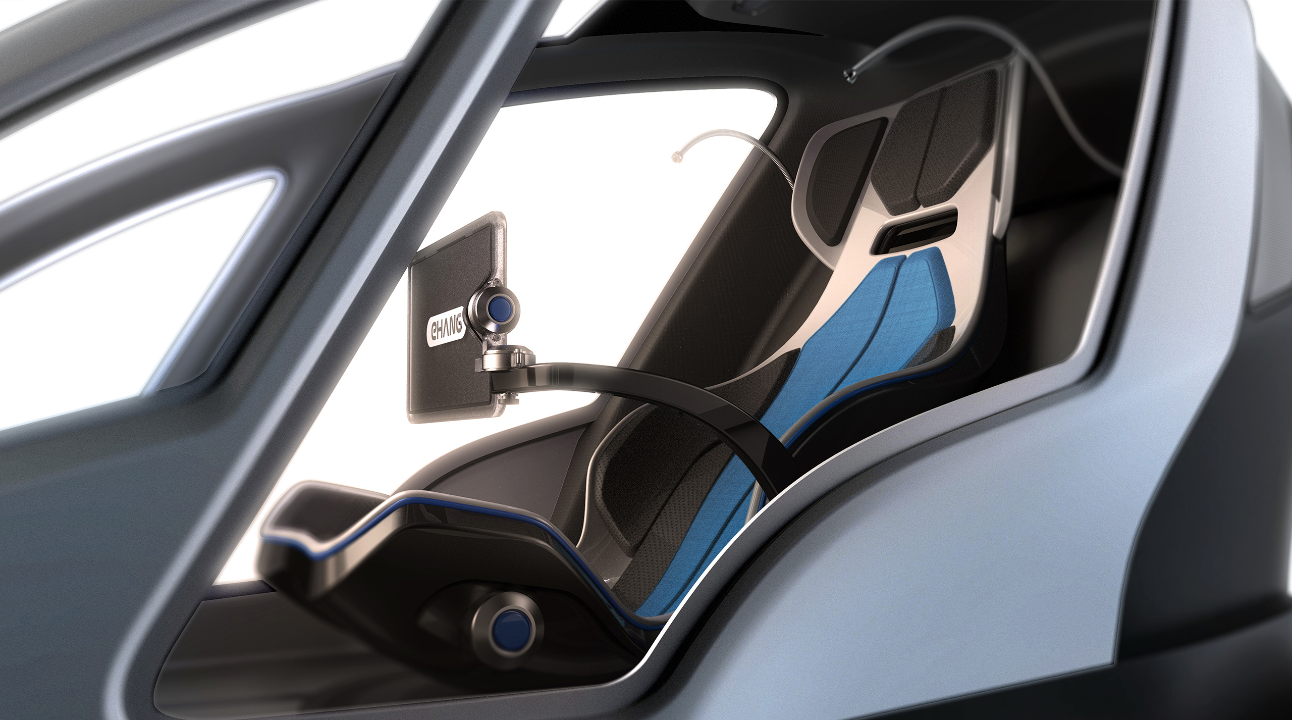 1531796834531569.jpg 1531796834531569.jpg