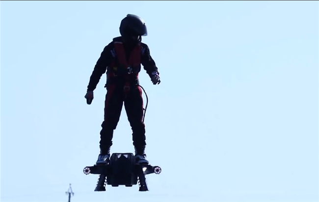 1531963792262957.jpg 1531963792262957.jpg