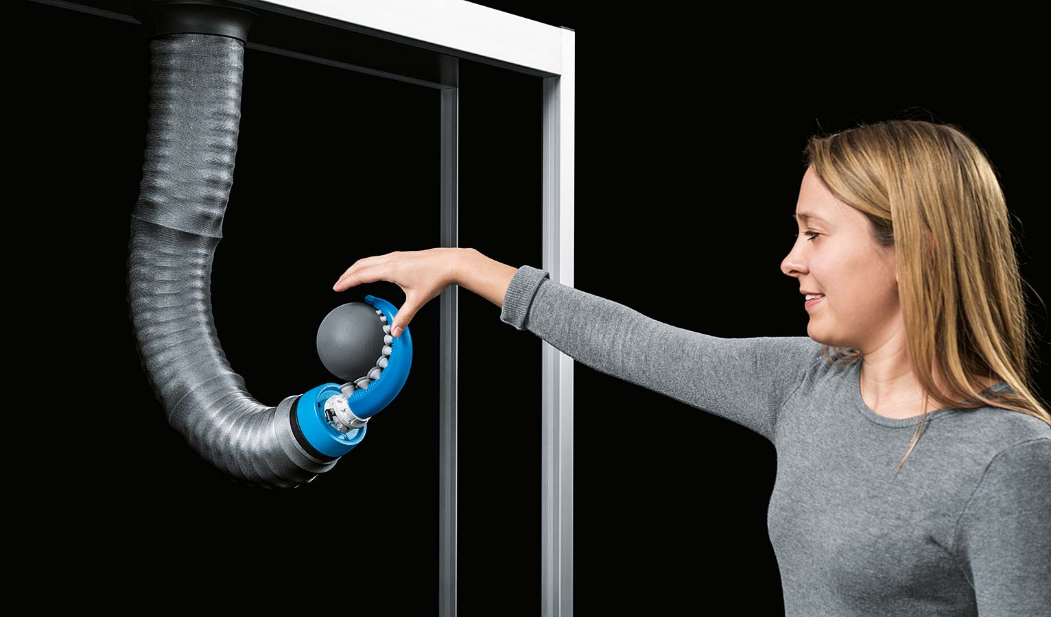 1532307321143112.jpg 1532307321143112.jpg