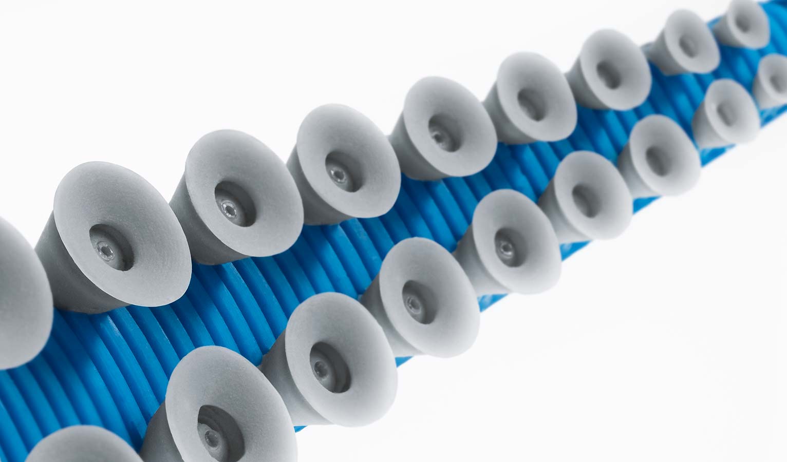 1532307351495601.jpg 1532307351495601.jpg