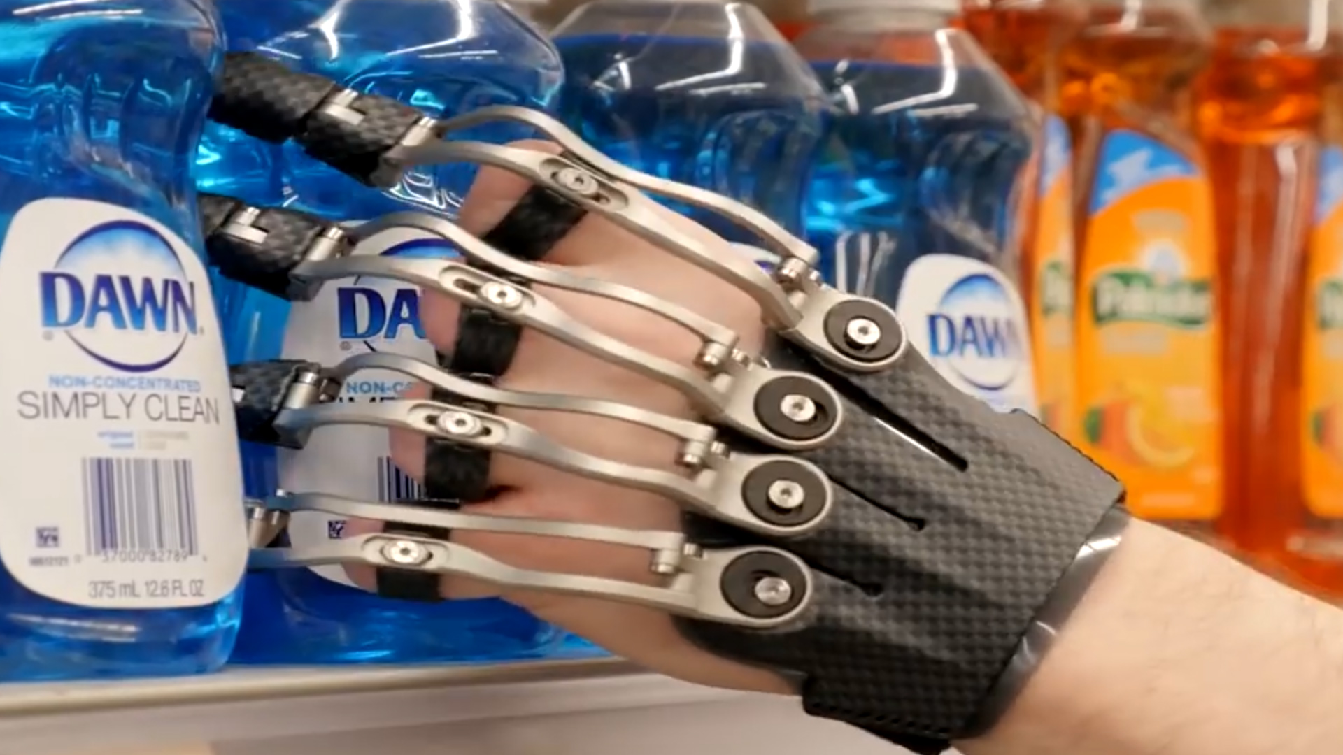 机器人手指素材-机器人手指图片-机器人手指素材图片下载-觅知网