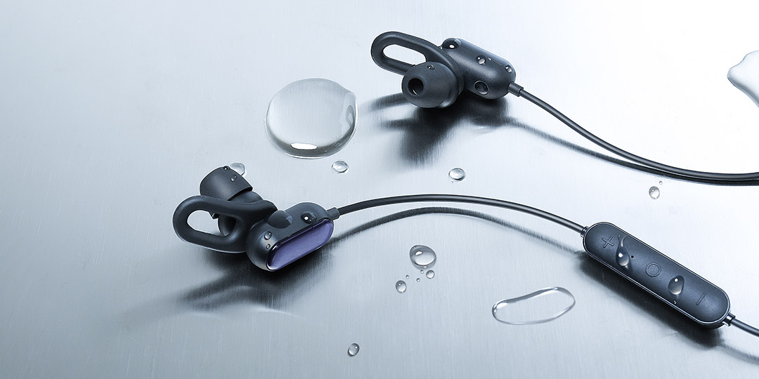 1533708357687964.png 1533708357687964.png