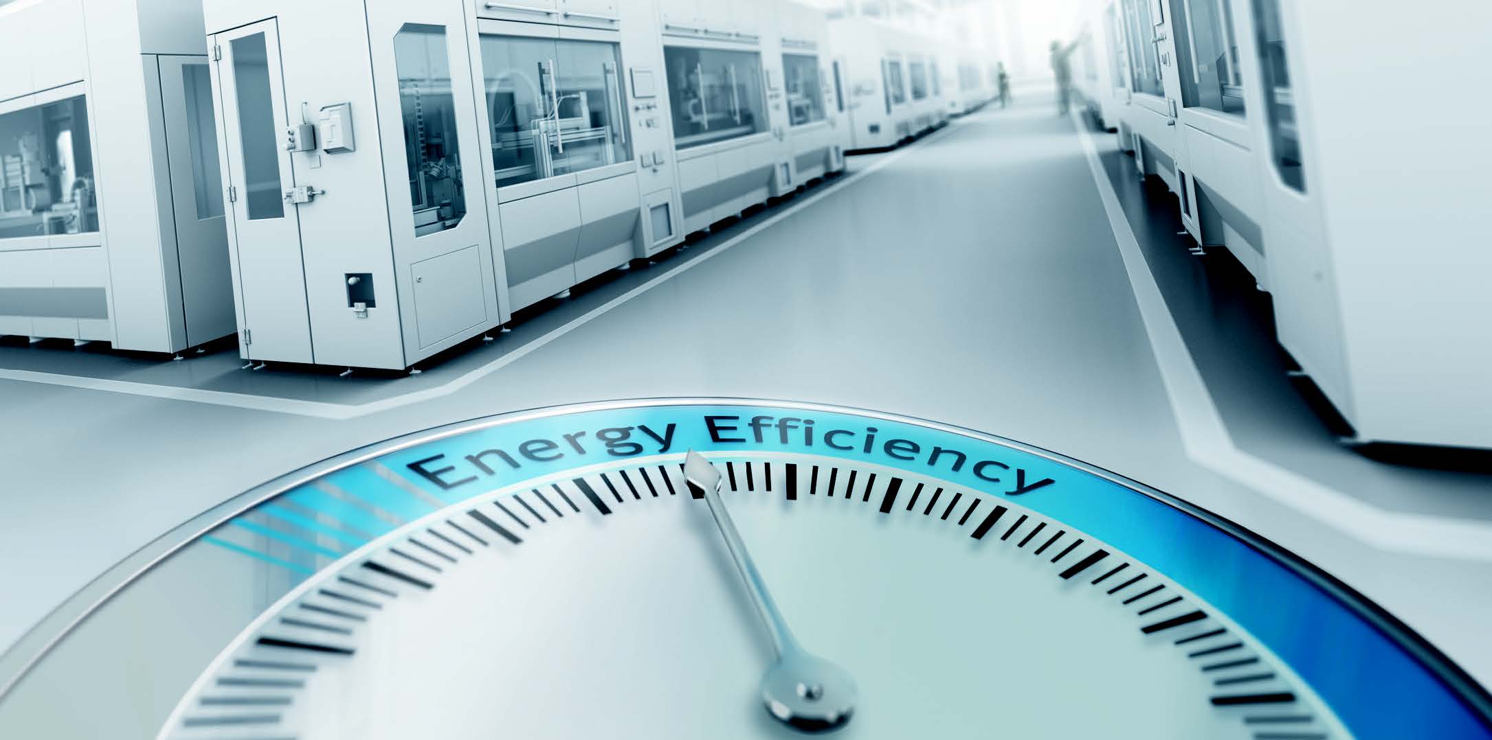 1534324211681855.jpg 1534324211681855.jpg