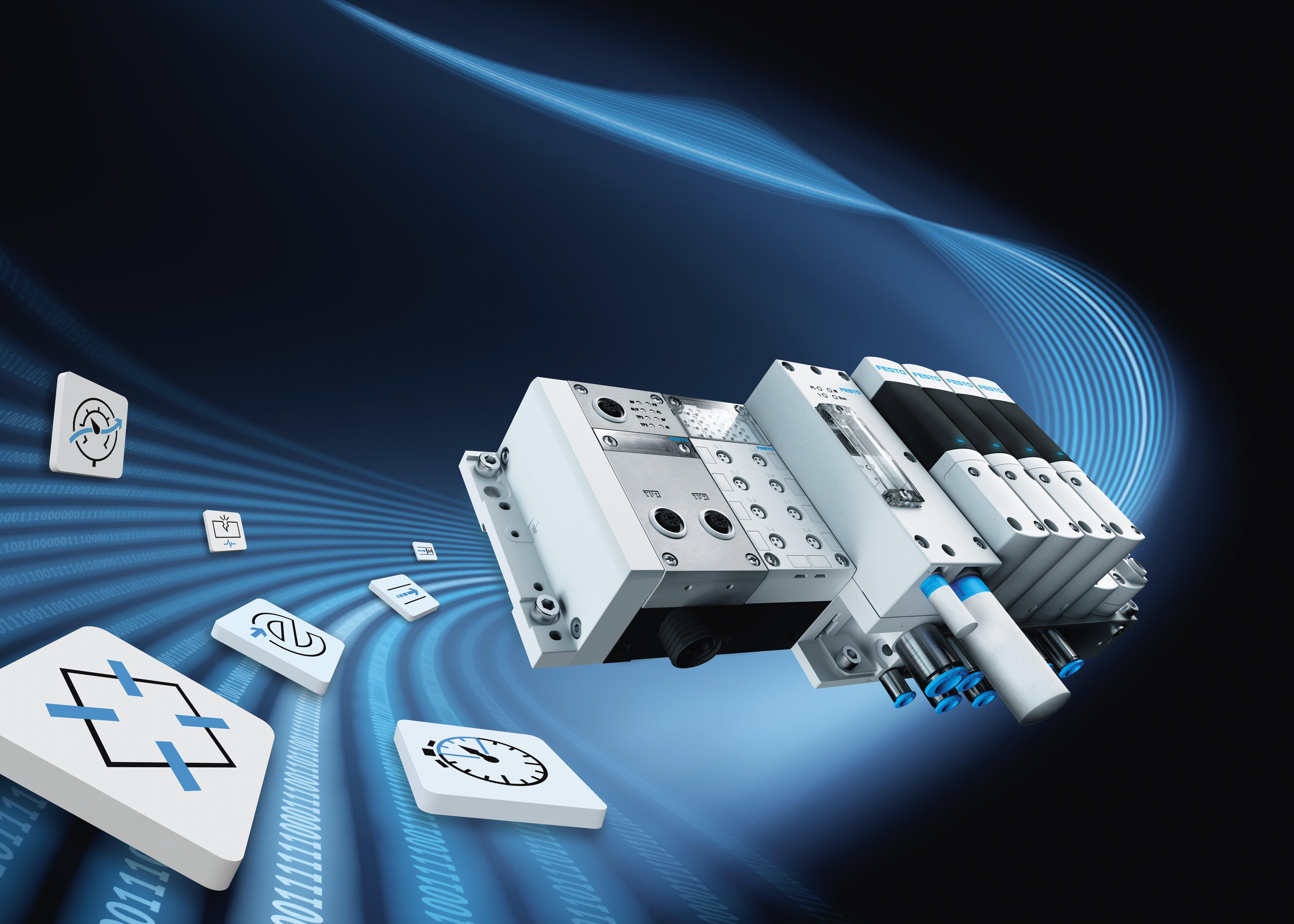 1534324294654514.jpg 1534324294654514.jpg