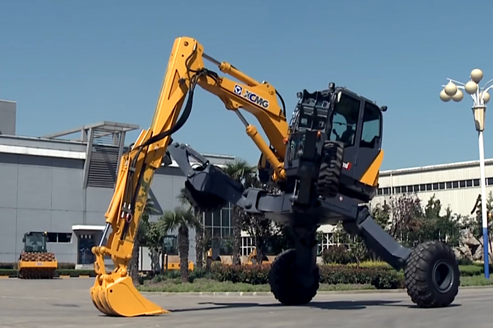 1534815340481140.jpg 1534815340481140.jpg